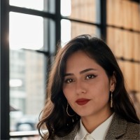 Karmel Khouri