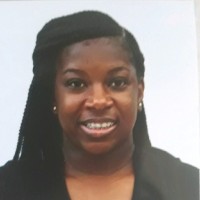 Ladacia Giles