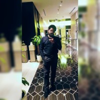 Shadab Khan