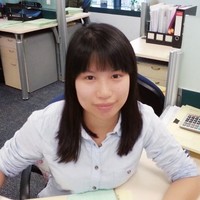 史媛菱