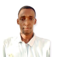 ali abdille