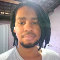 Alyssandro Souza Barros