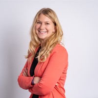 Christina Strehle