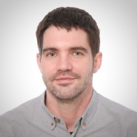 Alvaro De La Cruz Sanchez