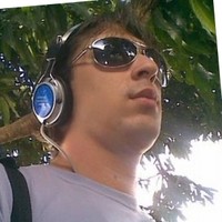 Rudhy Henrique