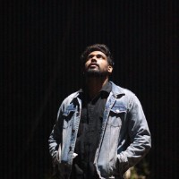 Jishnu Saji