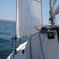 lecomte pascal