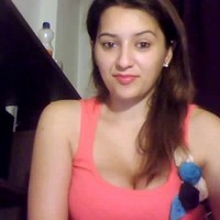 Wendy Liliane