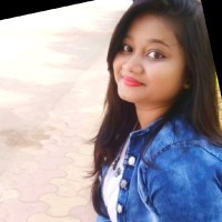Sabnam Palei