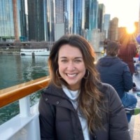 Meghan Dement