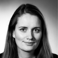 Anne-Sofie Halling-Sønderby