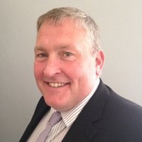 Alan James