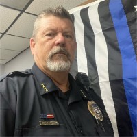 Wes Ellison