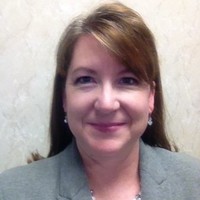 Johnna Middleton