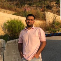Bachar Fakhreddine