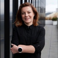 Karolina Stawicka