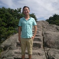 刘昊宇