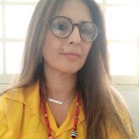 Barbara De Lorenzis