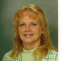 Debbie Peterson