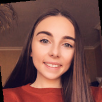 Niamh Ruffles