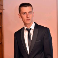Nemanja Kukrika