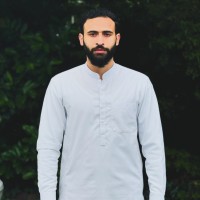 Gohar ayub