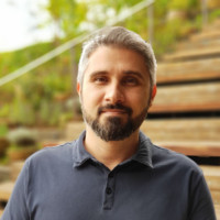 Adriano Valle de Carvalho