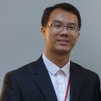 黃翊豪