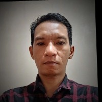 Yudo Harwendo