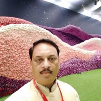 Ekbal Singh