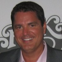 Todd Metcalf