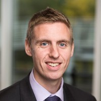 Robert Allison