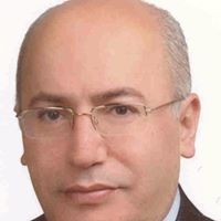 Mehmet Ozbalak