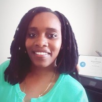 Shavaneil Mcgrath-Mcintosh