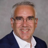 Dan Chavis, CCM