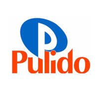 Javier Sanz Pulido