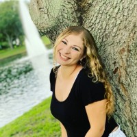 Sabrina Presti-Stover