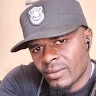 Fode Oumar Sy Savané