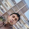 Sandeep Kumar