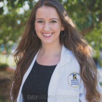 Katie Latuska