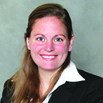 Kimberly Townsend