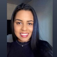Dhiully Venâncio