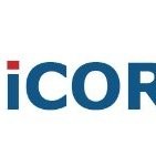 Larry Candela, AIA, NCARB