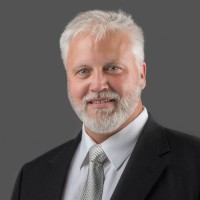 Brad Jacobsen