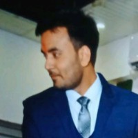 Subodh Mishra