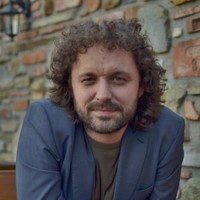 Jakub Vavrecka