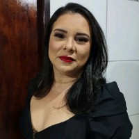 Itamara Queiroz