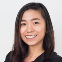 Loubelle Razon-Bagagnan