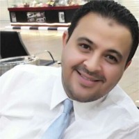 Ahmed Mostafa