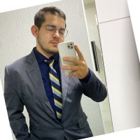 Guilherme Ferré